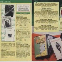 Mcgraw-rc-00-231_016